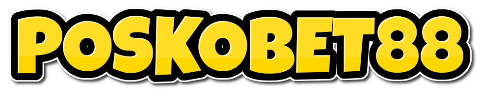 poskobet88